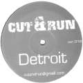 Cut And Run 19