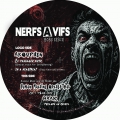 Nerfs A Vifs HS 02
