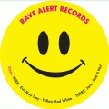 Rave Alert 04