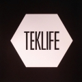 Teklife 01