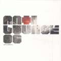 Antilounge CD 06