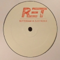 Rotterdam Electronix 01