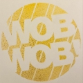 WobWob 04