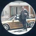 Easylife 03
