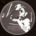 Tekita 03