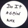 Do It Again Remix