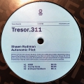 Tresor 311