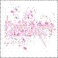 Very Friendly 02 CD