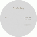 Arts Gallery  06