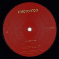 Micro Fon 09