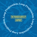Loop Progression 02