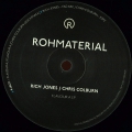 Rohmaterial 02