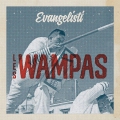 Wampas Evangelisti LP