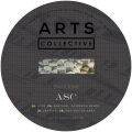 Arts Collective 20