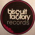Biscuit Factory 05