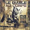 Le Diable Au Core CD 01