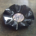 Joy Plate