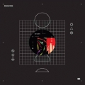Drumcode 240