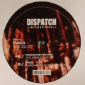 Dispatch 101