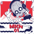 MKN 01