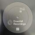 Downfall Recordings 06