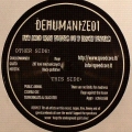 Dehumanize 01