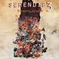 Serendip CD 03