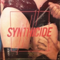 Synthicide 02