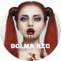 Dolma LTD 01