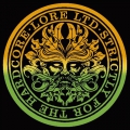 Western Lore LTD 03