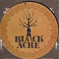 Black Acre 12