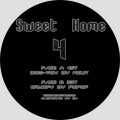 Sweet Home 04 RP 2023