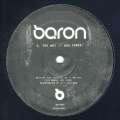 Baron Inc 11