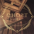 Ghost Ltd 03