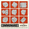 Dubamix ‎– Communards
