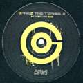 Ganez The Terrible HS 03