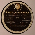 Deathchant 66