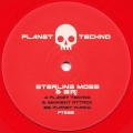 Planet Techno 05
