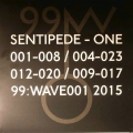 99 Wave 01