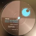 Teknic Records 09