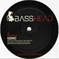 Basshead Limited 01