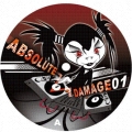 Absolute Damage 01