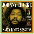 Jamaican Recordings SP LP 04