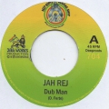 Jah Works 704