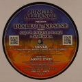 Jungle Alliance 03