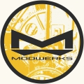 Modwerks LP 05