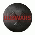 Dub Wars 05