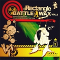 Battle Wax vol 2