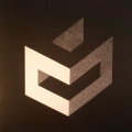 Exit Records 50