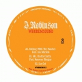 WhoDem Sound 12